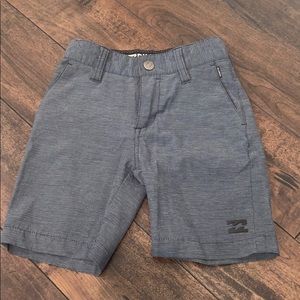 Billabong Submersible Shorts